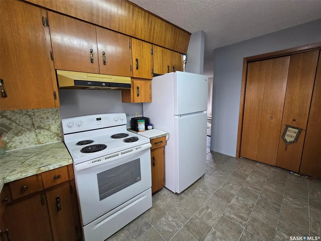 1001 Anderson Place S Grenfell SK S0G 2B0