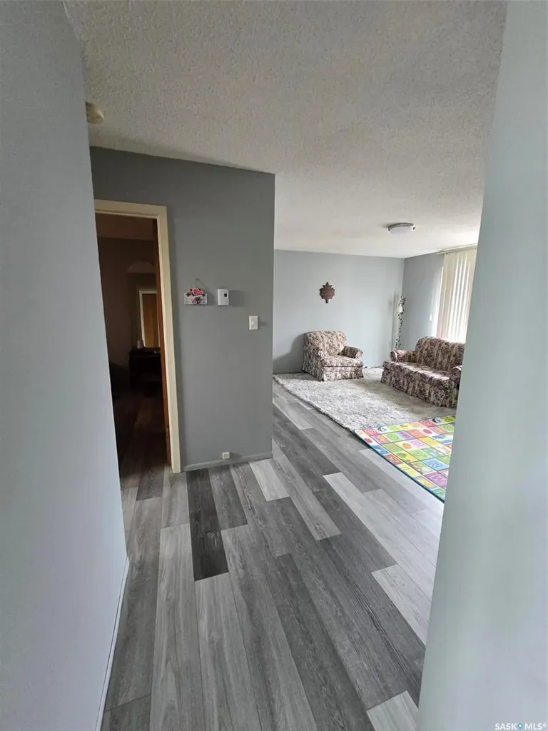 1001 Anderson Place S Grenfell SK S0G 2B0