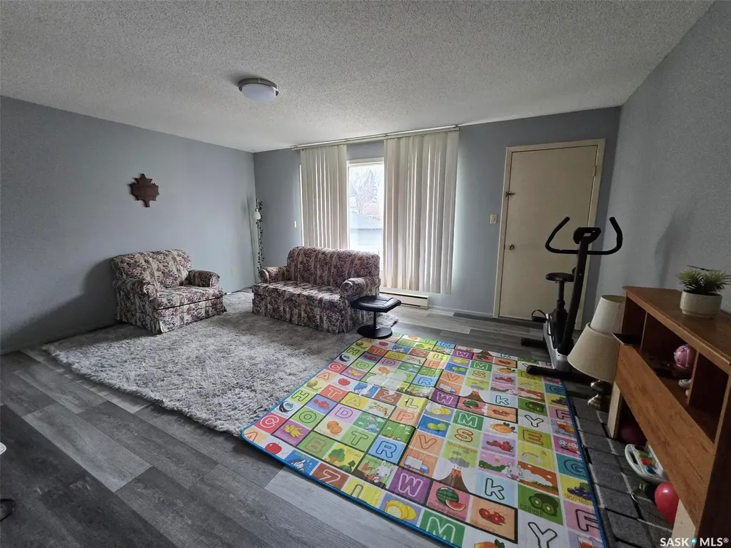 1001 Anderson Place S Grenfell SK S0G 2B0
