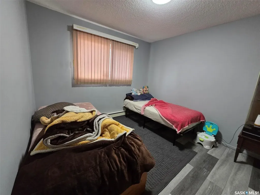 1001 Anderson Place S Grenfell SK S0G 2B0