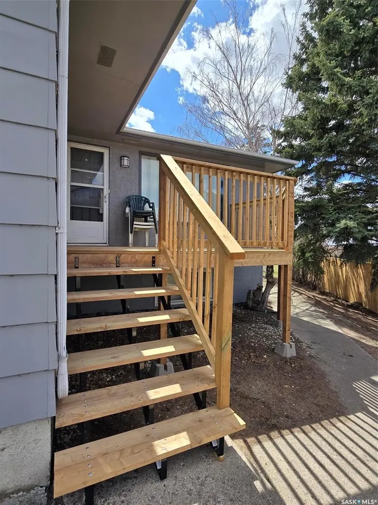 1001 Anderson Place S Grenfell SK S0G 2B0