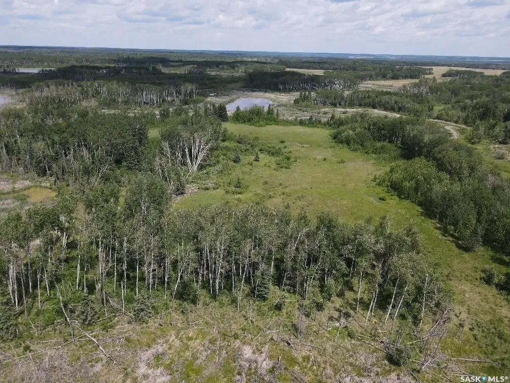 Rural Address Preeceville Rm No. 334 SK S0A 3B0