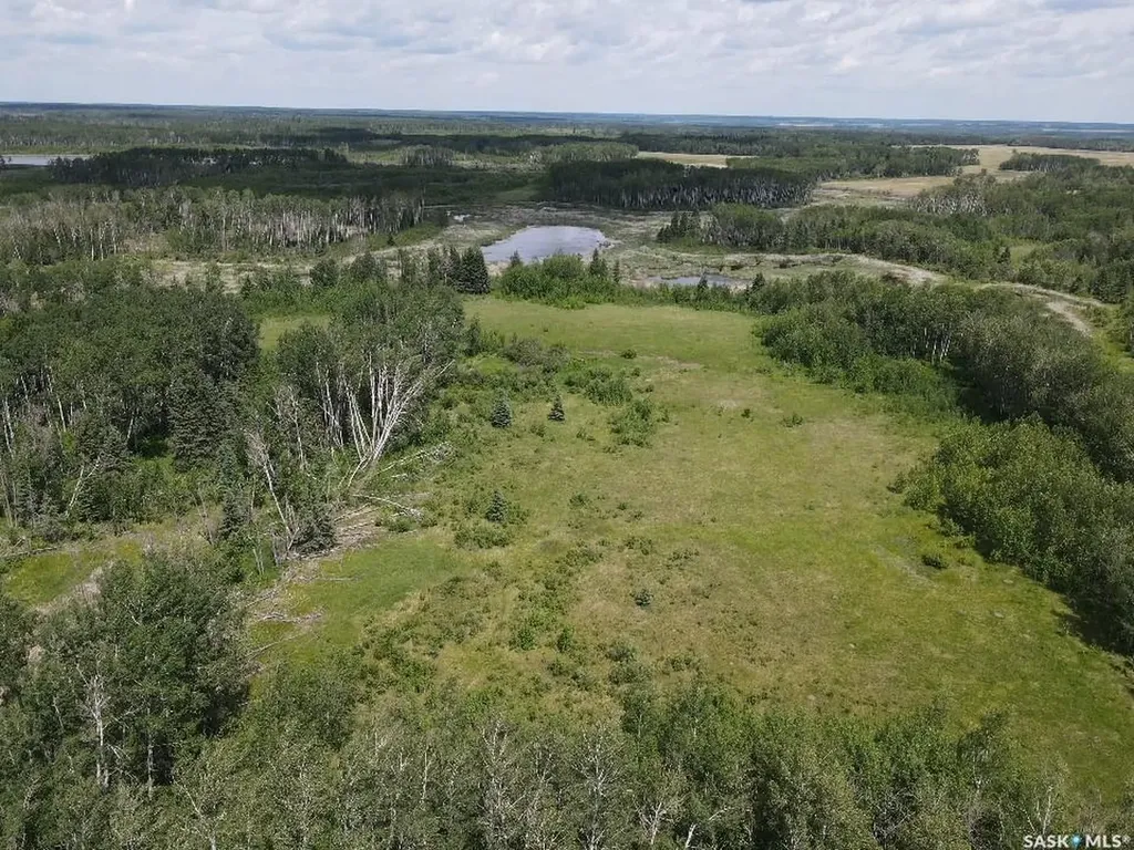 Rural Address Preeceville Rm No. 334 SK S0A 3B0