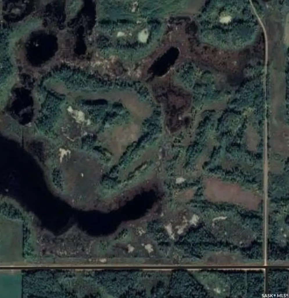 Rural Address Preeceville Rm No. 334 SK S0A 3B0