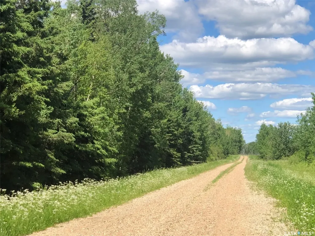 Rural Address Preeceville Rm No. 334 SK S0A 3B0