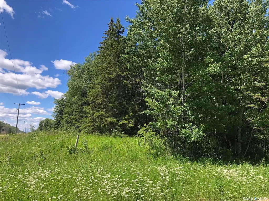 Rural Address Preeceville Rm No. 334 SK S0A 3B0