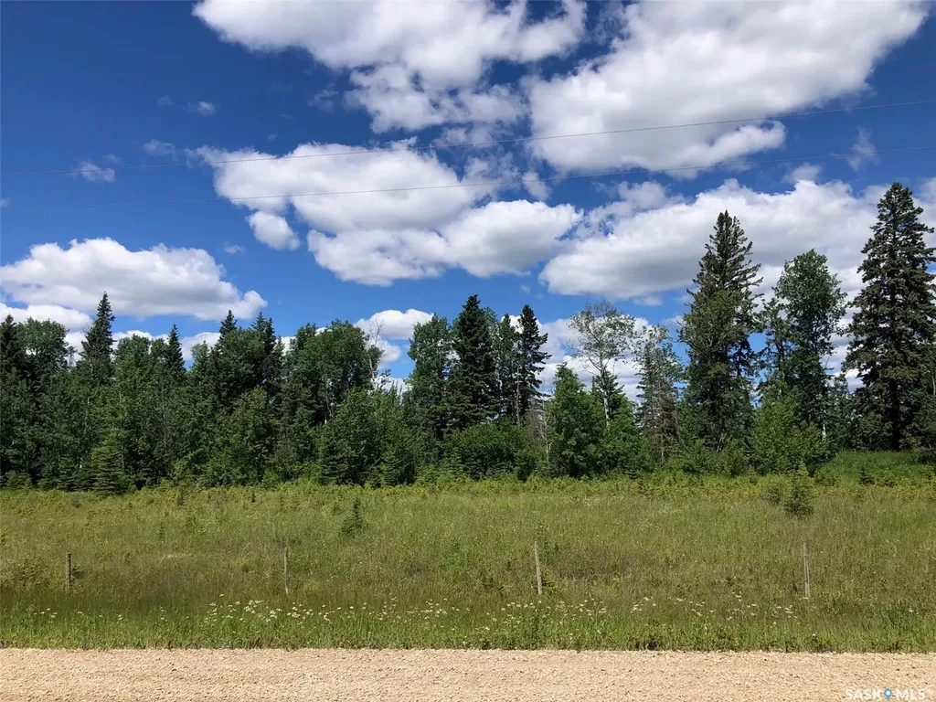 Rural Address Preeceville Rm No. 334 SK S0A 3B0