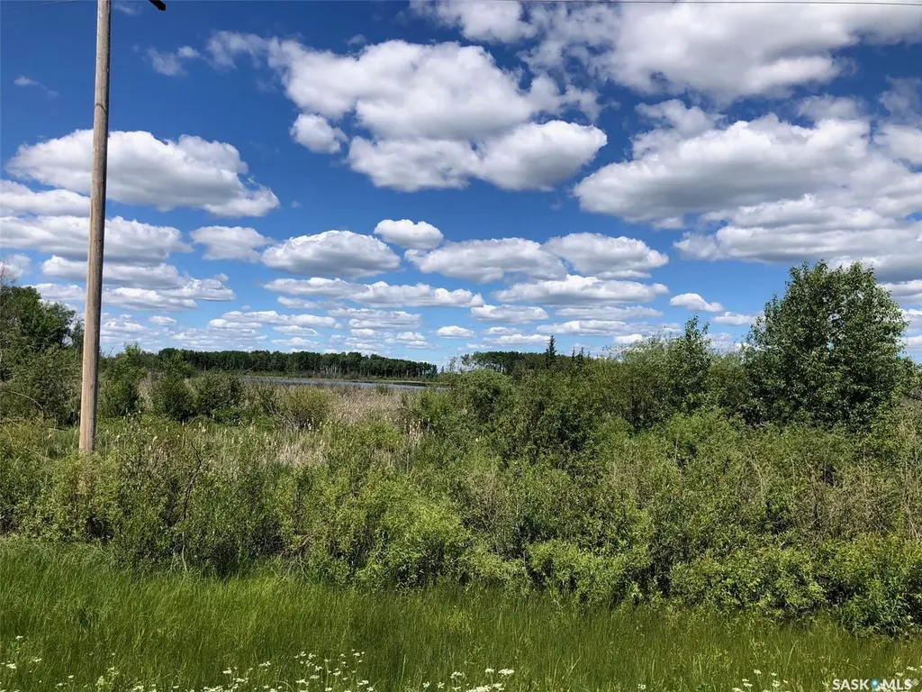 Rural Address Preeceville Rm No. 334 SK S0A 3B0