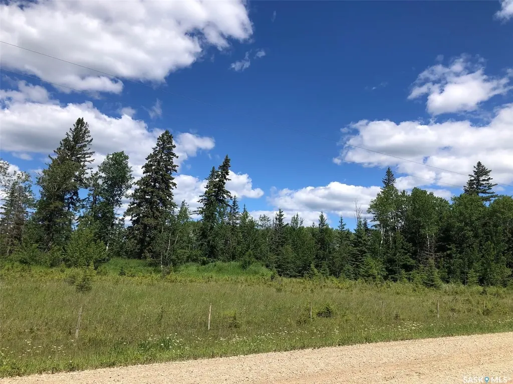 Rural Address Preeceville Rm No. 334 SK S0A 3B0