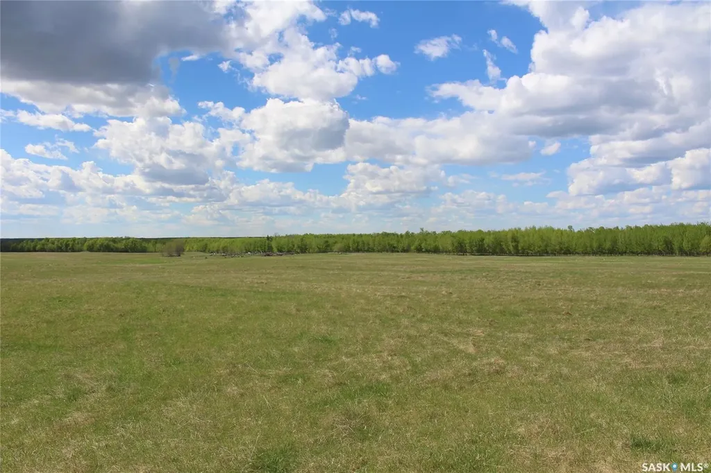 Rural Address Parkdale Rm No. 498 SK S0M 1J0
