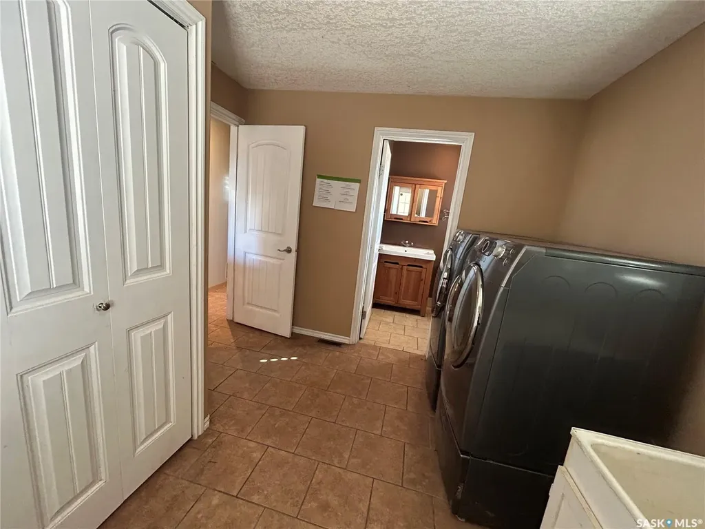 Rural Address Benson Rm No. 35 SK S4A 0V7
