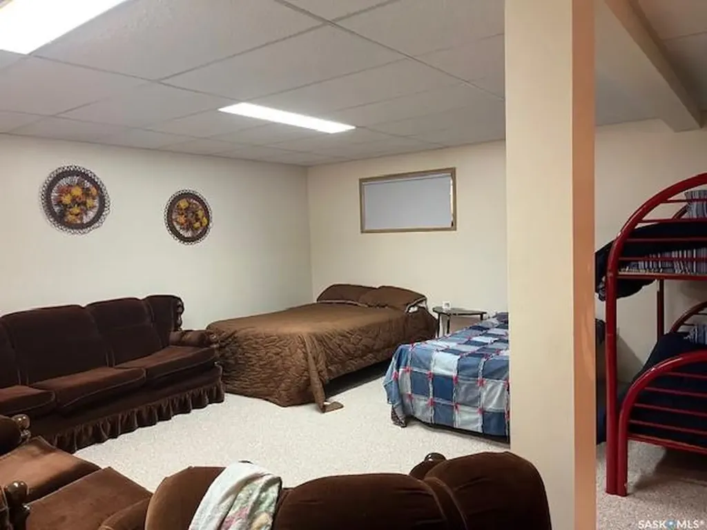 28 Highland Avenue Meota Rm No.468 SK S0M 0L0