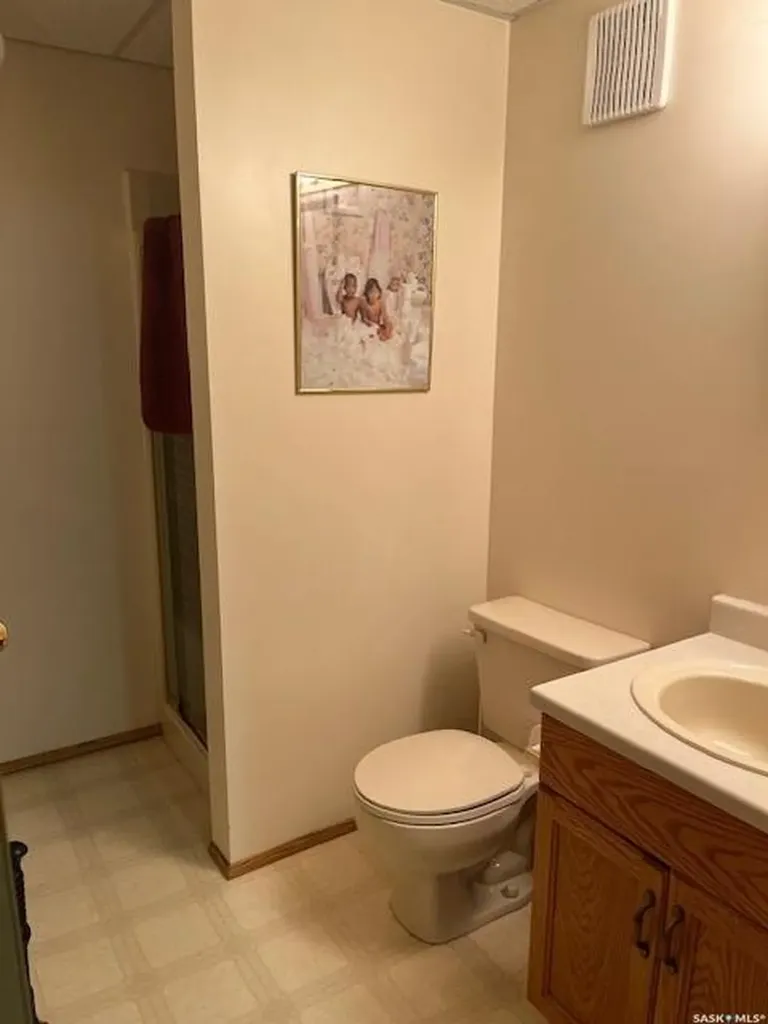 28 Highland Avenue Meota Rm No.468 SK S0M 0L0