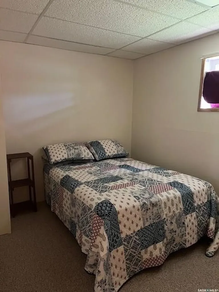 28 Highland Avenue Meota Rm No.468 SK S0M 0L0