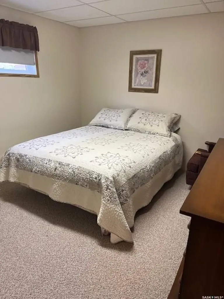 28 Highland Avenue Meota Rm No.468 SK S0M 0L0