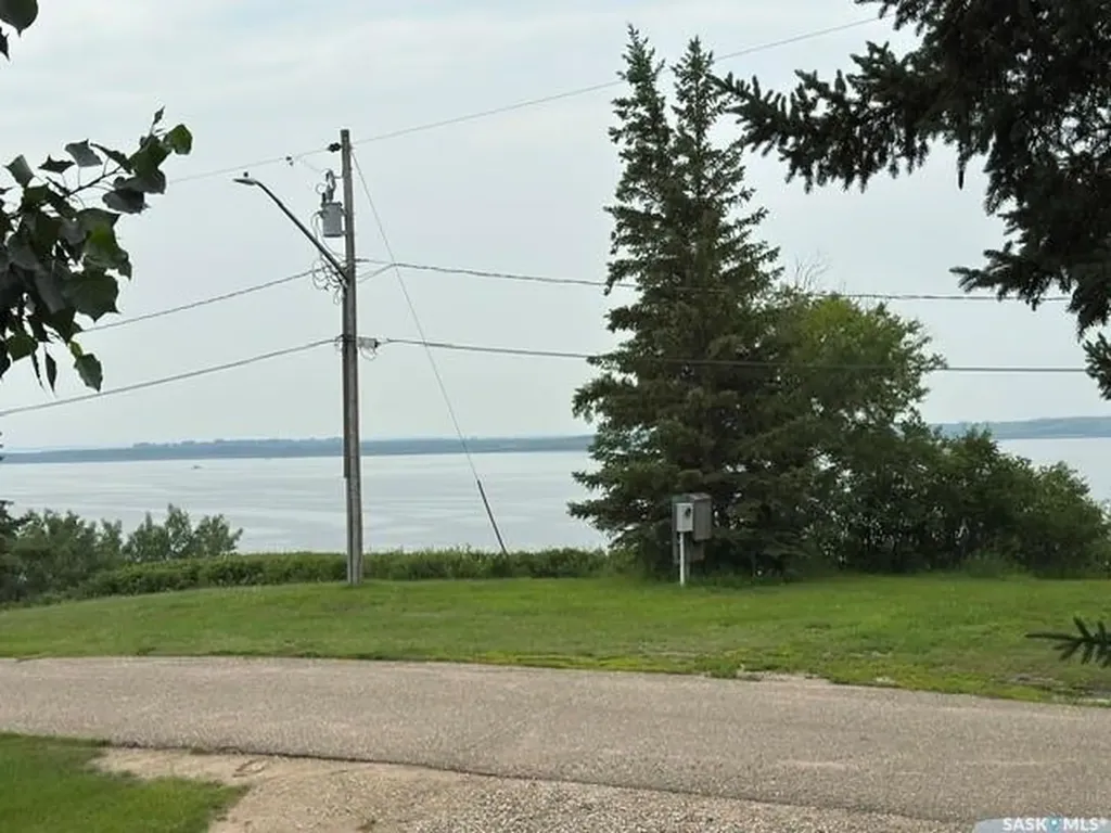 28 Highland Avenue Meota Rm No.468 SK S0M 0L0