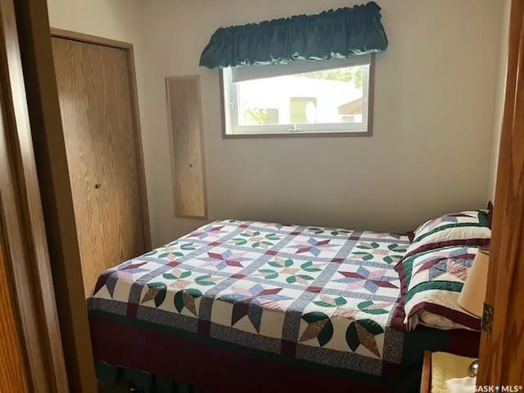 28 Highland Avenue Meota Rm No.468 SK S0M 0L0