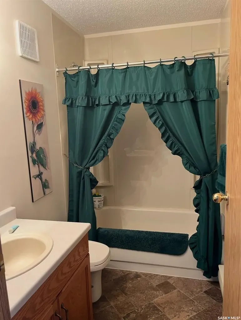 28 Highland Avenue Meota Rm No.468 SK S0M 0L0