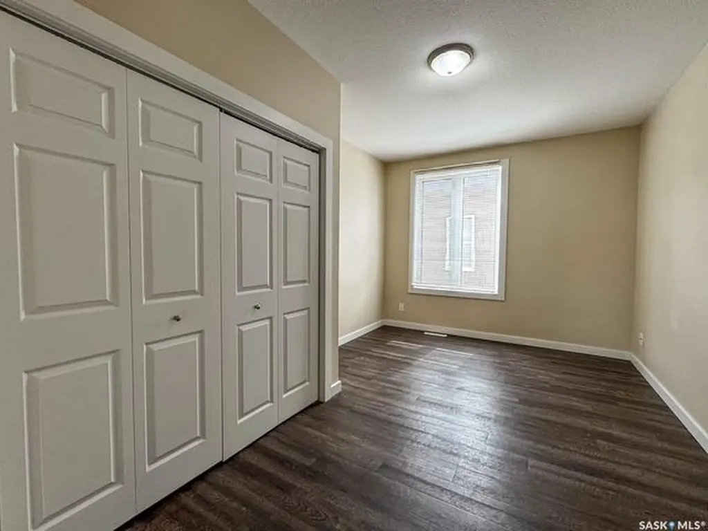 614 7th Avenue NE Swift Current SK S9H 2M4