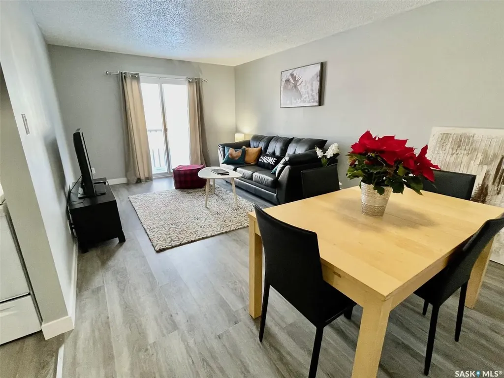 81 Dunfield Crescent Meadow Lake SK S9X 1E3