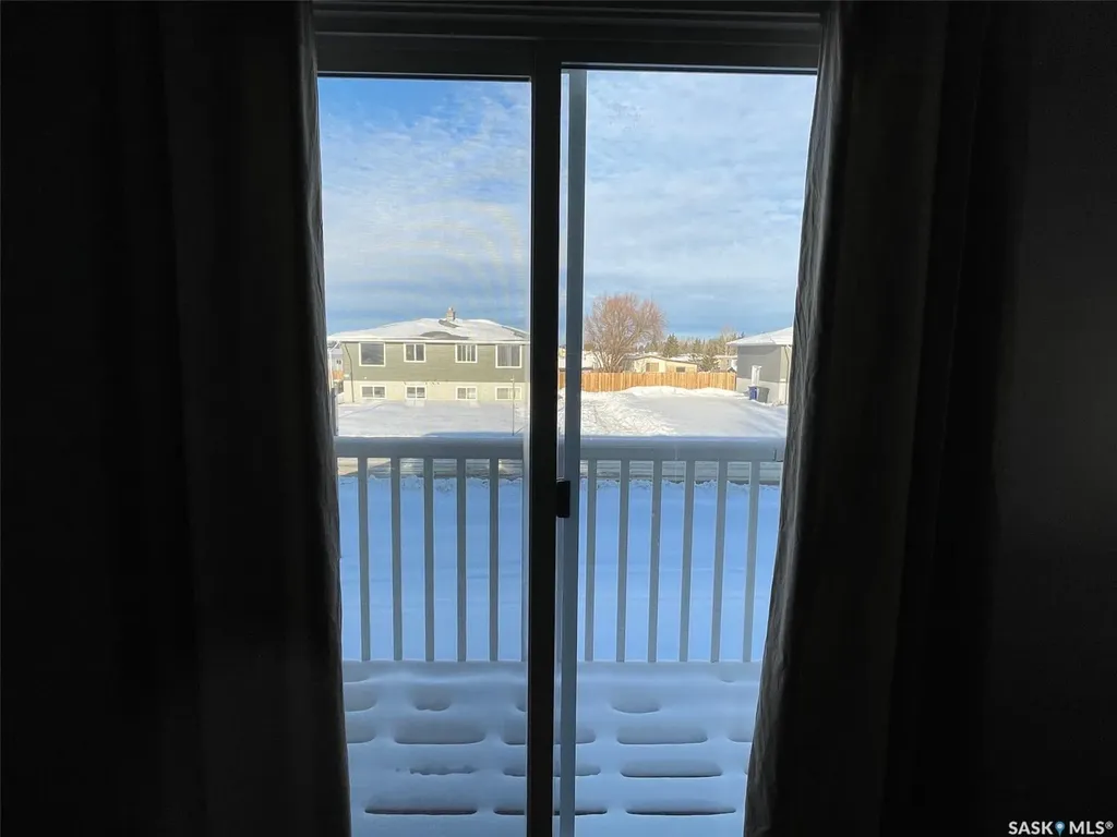81 Dunfield Crescent Meadow Lake SK S9X 1E3