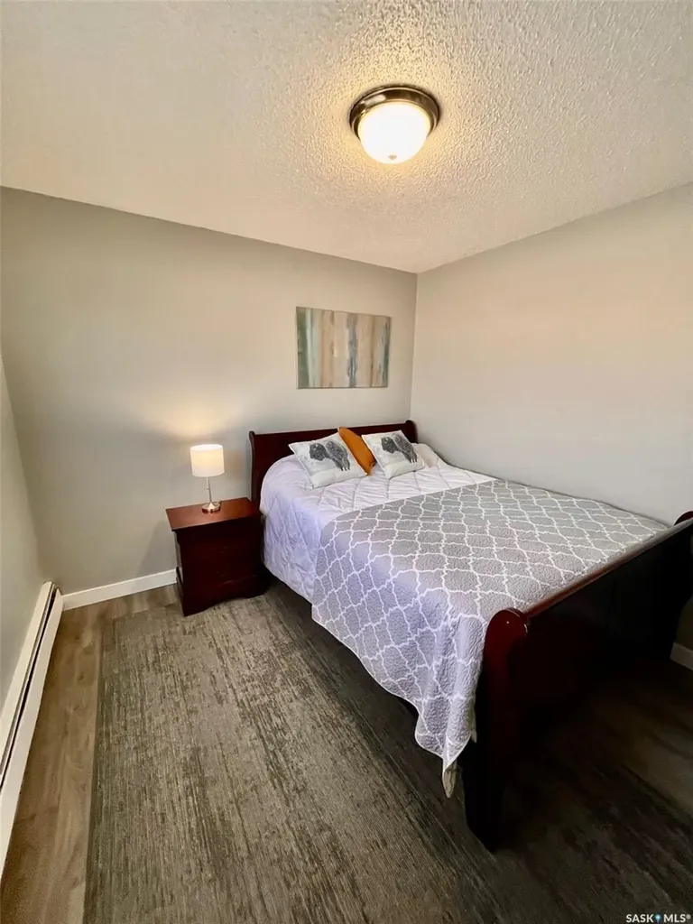 81 Dunfield Crescent Meadow Lake SK S9X 1E3