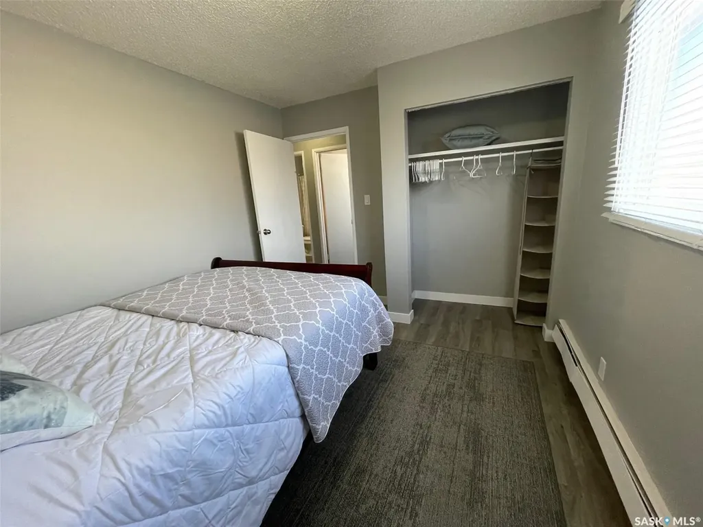 81 Dunfield Crescent Meadow Lake SK S9X 1E3