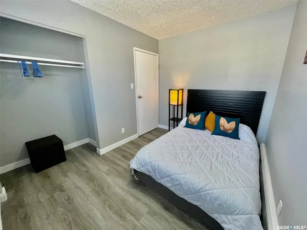 81 Dunfield Crescent Meadow Lake SK S9X 1E3