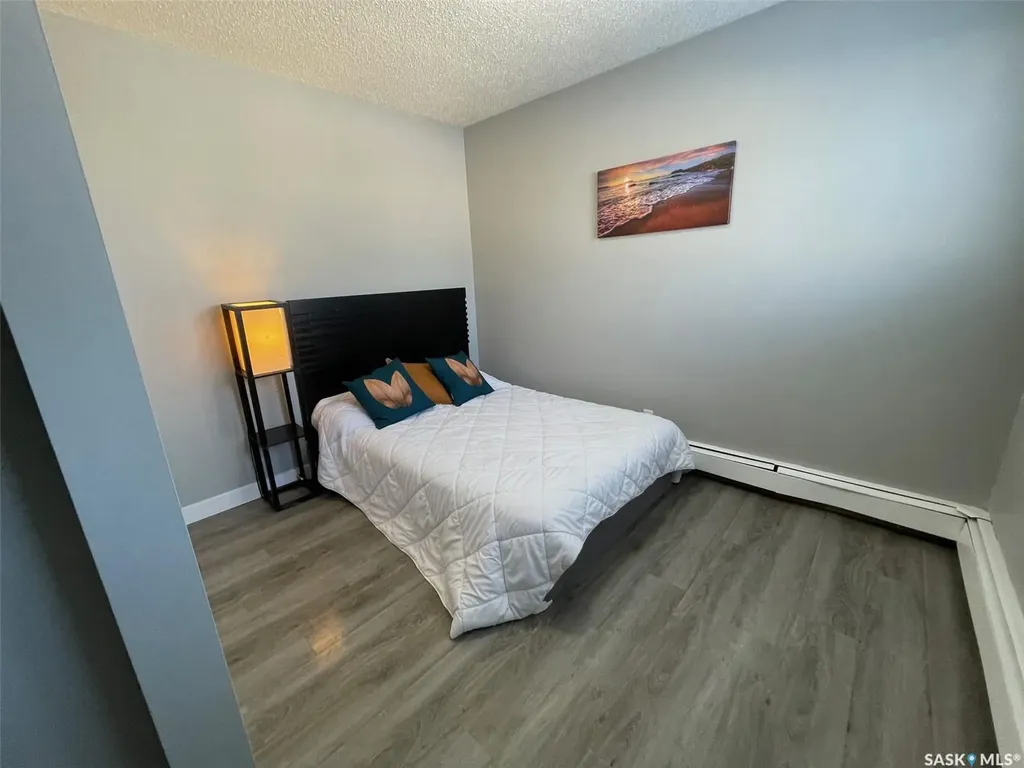 81 Dunfield Crescent Meadow Lake SK S9X 1E3