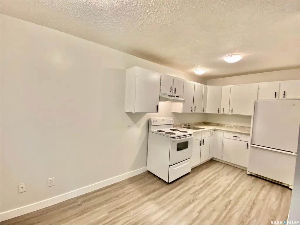 81 Dunfield Crescent Meadow Lake SK S9X 1E3