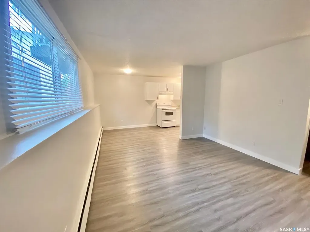 81 Dunfield Crescent Meadow Lake SK S9X 1E3