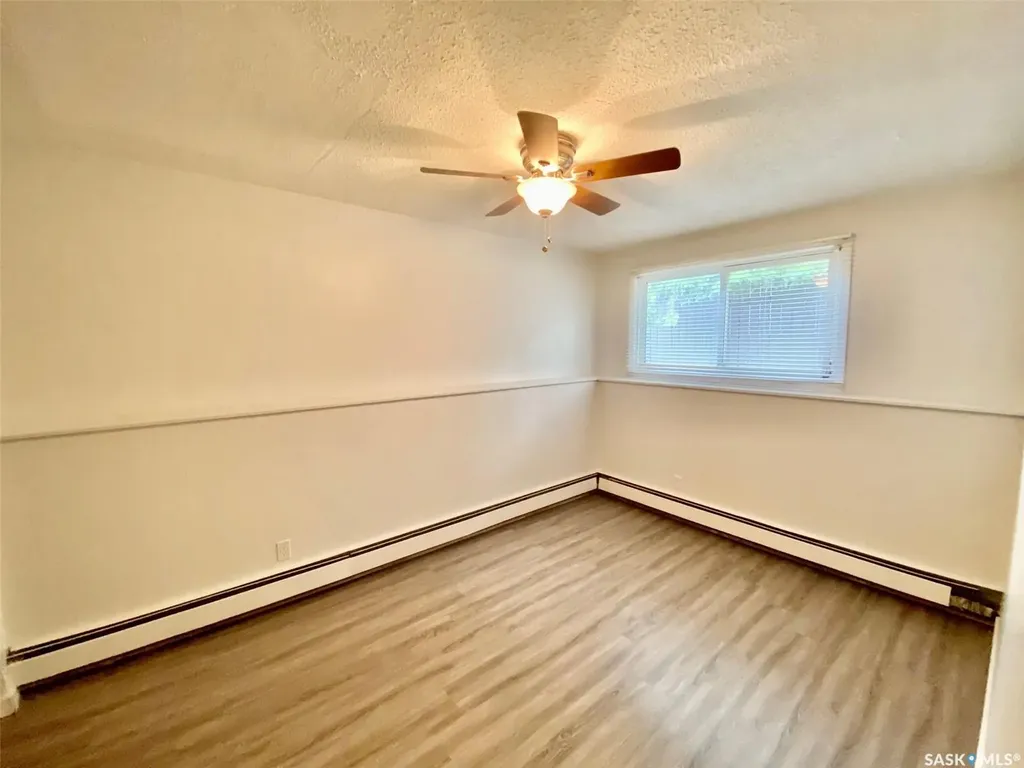 81 Dunfield Crescent Meadow Lake SK S9X 1E3