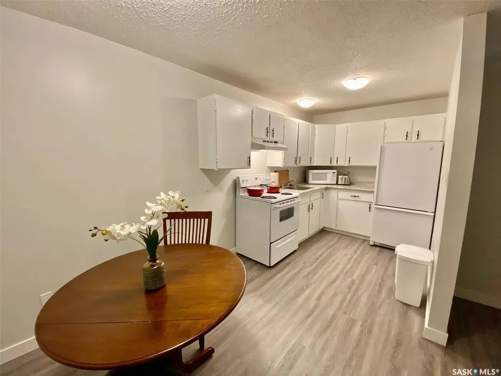 81 Dunfield Crescent Meadow Lake SK S9X 1E3