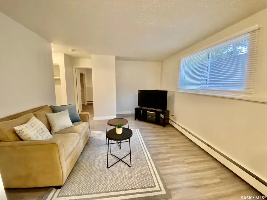 81 Dunfield Crescent Meadow Lake SK S9X 1E3