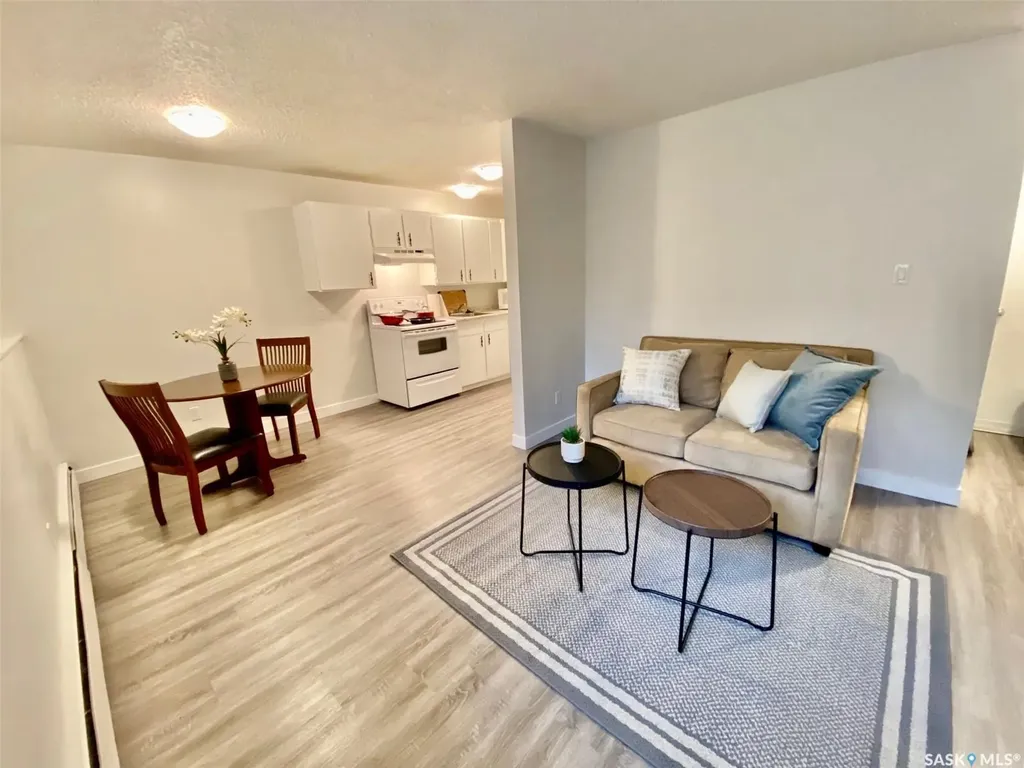 81 Dunfield Crescent Meadow Lake SK S9X 1E3