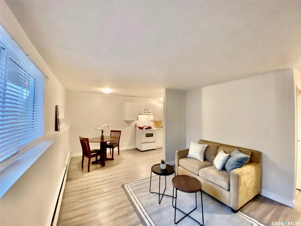 81 Dunfield Crescent Meadow Lake SK S9X 1E3
