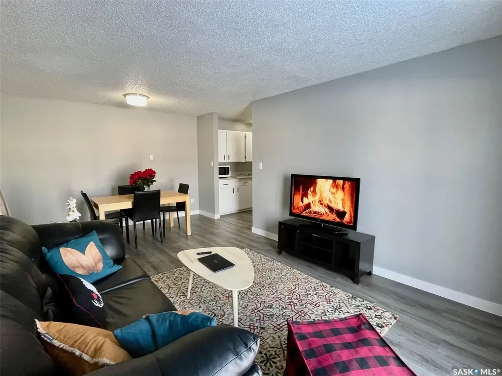 81 Dunfield Crescent Meadow Lake SK S9X 1E3
