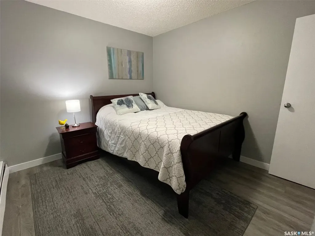 81 Dunfield Crescent Meadow Lake SK S9X 1E3