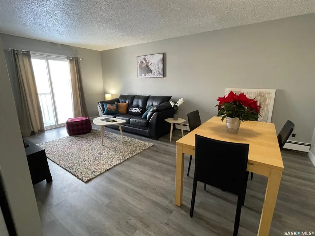 81 Dunfield Crescent Meadow Lake SK S9X 1E3