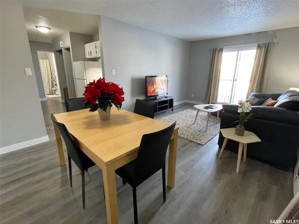 81 Dunfield Crescent Meadow Lake SK S9X 1E3