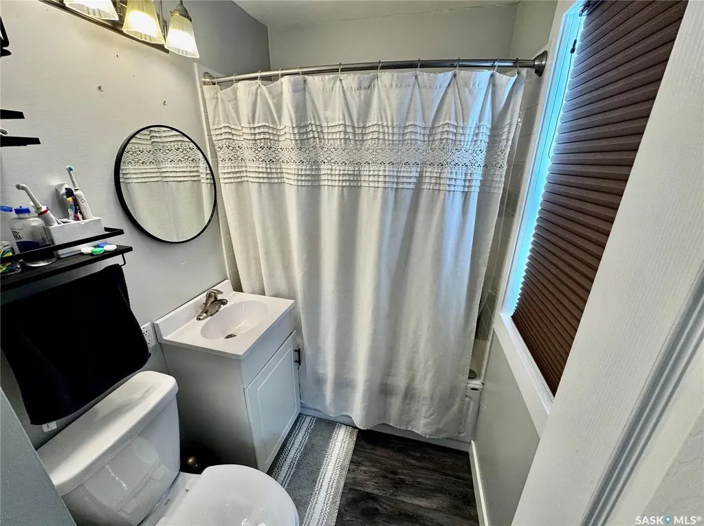 120 Roslyn Avenue Yorkton SK S3N 1N9
