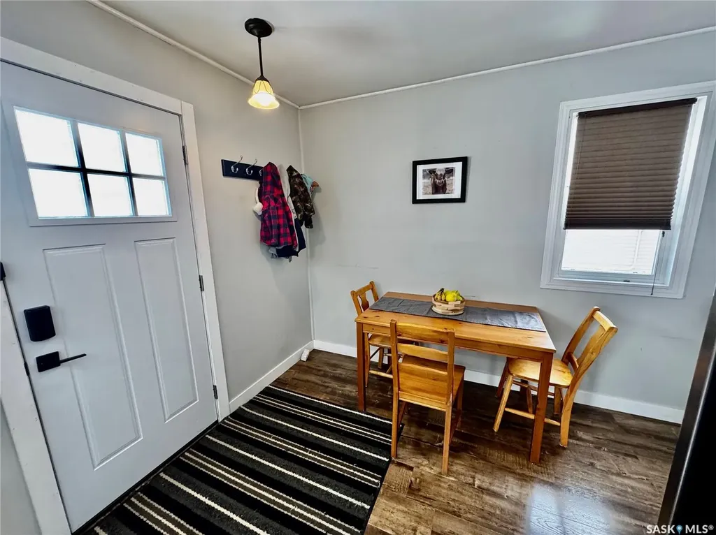 120 Roslyn Avenue Yorkton SK S3N 1N9