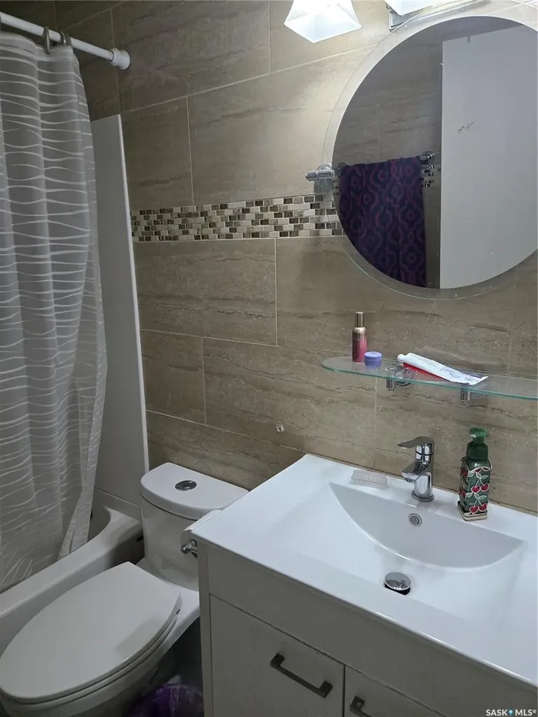 4040 8th Street E Saskatoon SK S7H 5L4