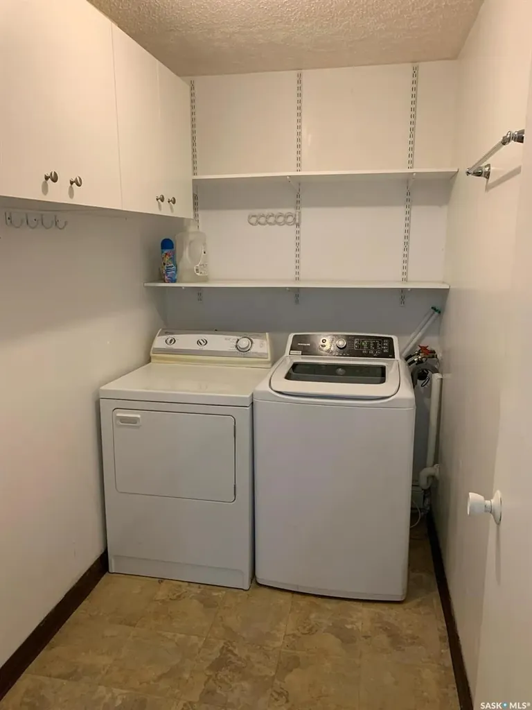 4040 8th Street E Saskatoon SK S7H 5L4