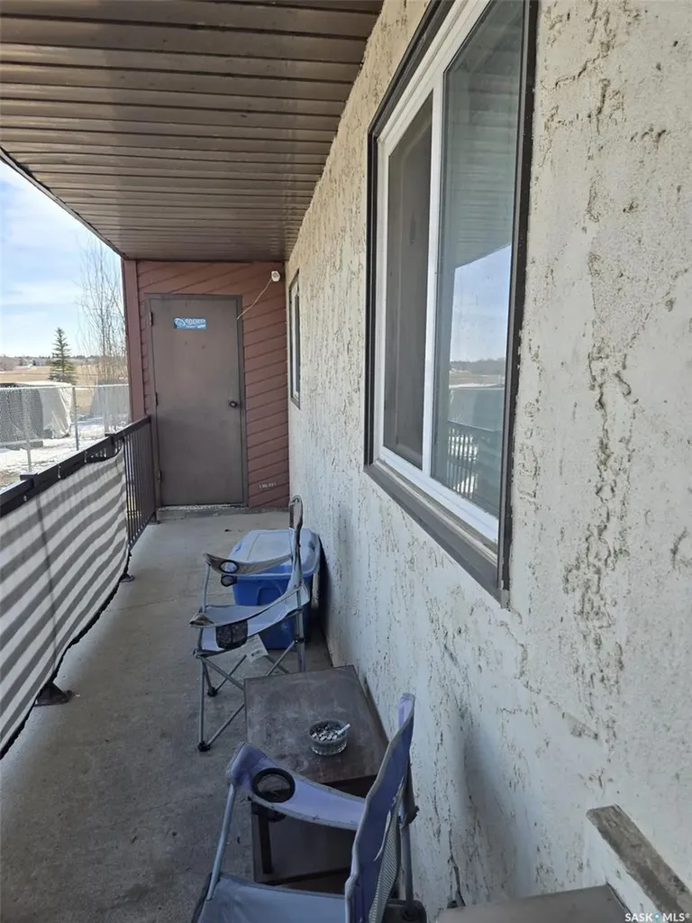 4040 8th Street E Saskatoon SK S7H 5L4