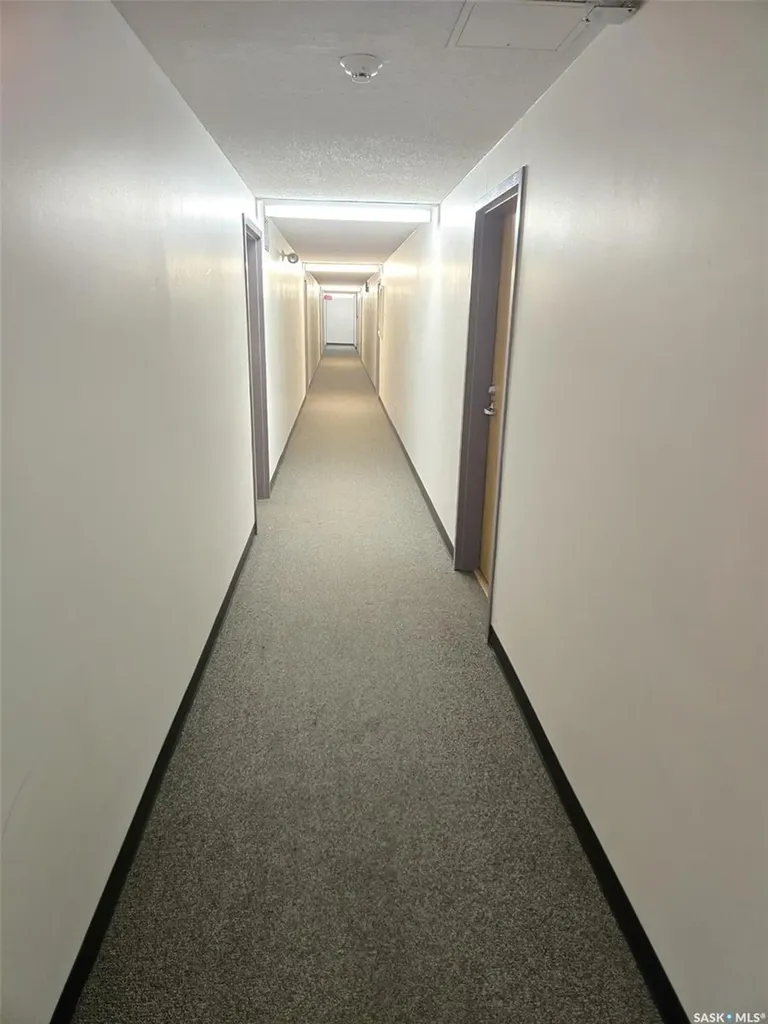 4040 8th Street E Saskatoon SK S7H 5L4