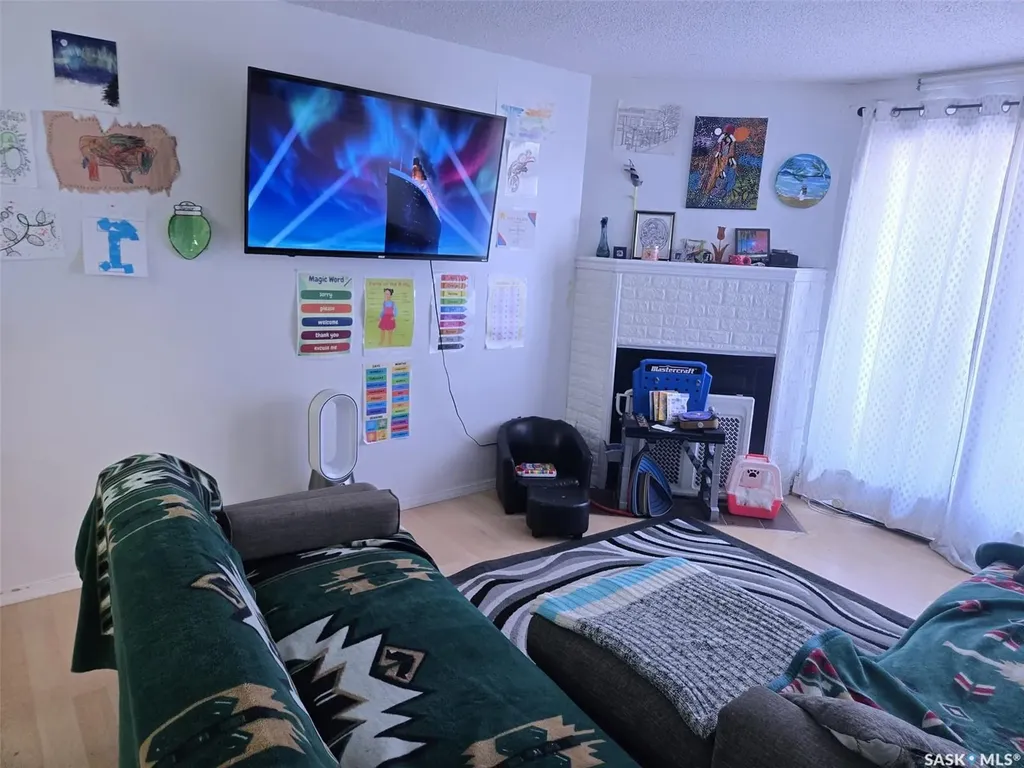 4040 8th Street E Saskatoon SK S7H 5L4