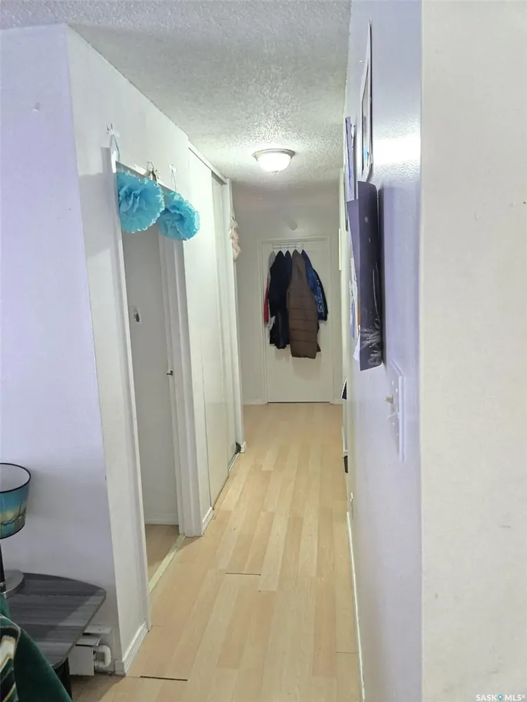 4040 8th Street E Saskatoon SK S7H 5L4