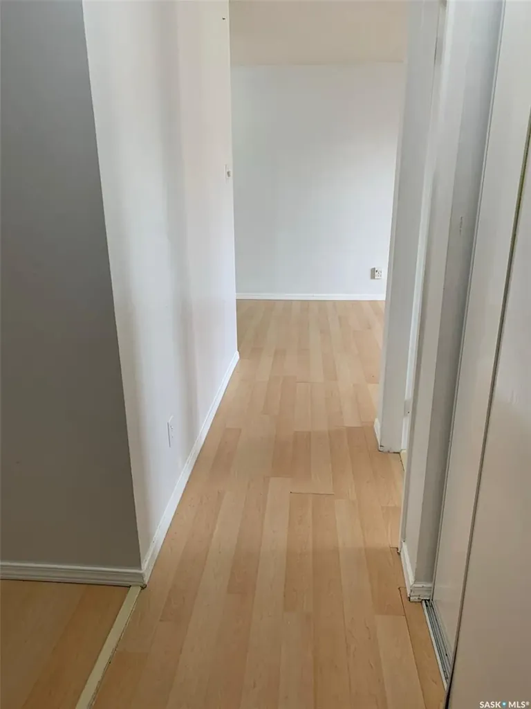 4040 8th Street E Saskatoon SK S7H 5L4