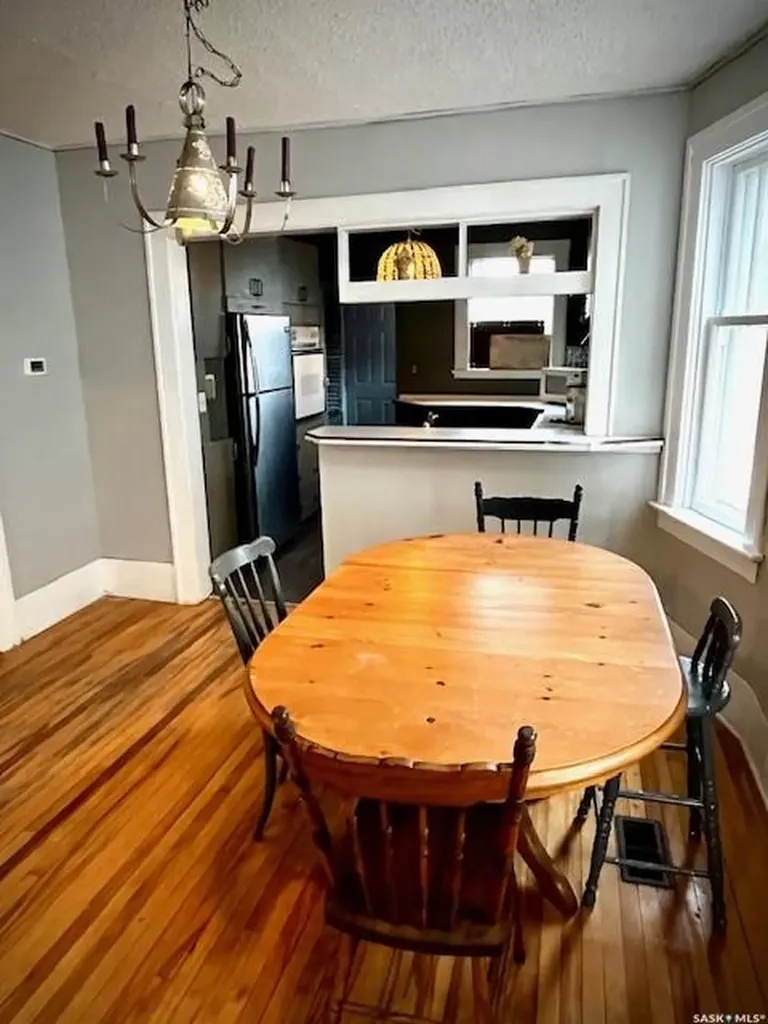 2168 Montague Street Regina SK S4T 3J9